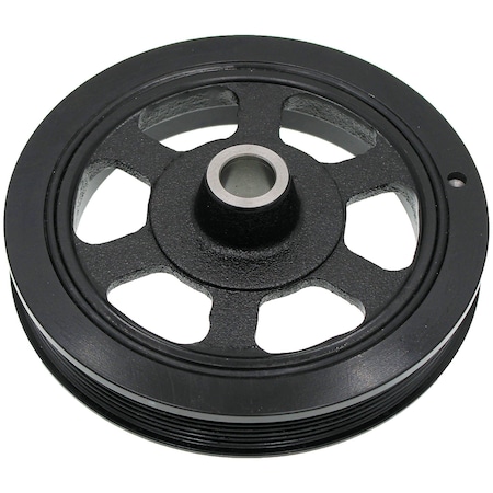 Dorman HARMONIC BALANCER 594-103